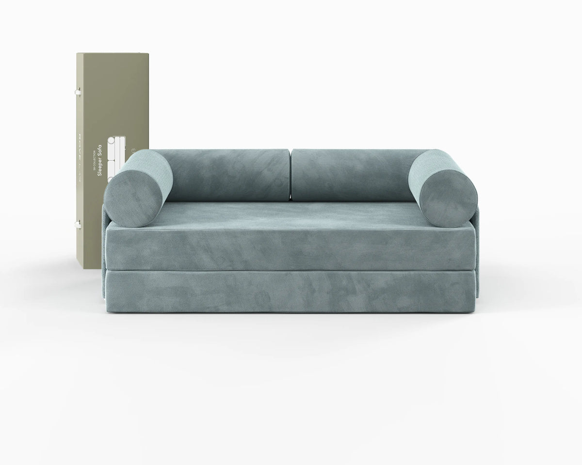 #color_atmos-teal