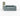 #color_atmos-teal