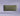 #color_krypton-green