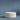 C8 Round Pouf Ottoman in Helium Cloud - modular sofa from Rove Lab | C8 Round Pouf Ottoman - Rove Lab 香港組合梳化