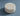 C8 Round Pouf Ottoman in Helium Cloud - modular sofa from Rove Lab | C8 Round Pouf Ottoman - Rove Lab 香港組合梳化