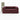 #color_cosmic-wine