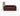 #color_cosmic-wine