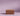 M1 Ottoman Sofa Seat in Copper Tan - modular sofa from Rove Lab | M1 Ottoman Sofa Seat - Rove Lab 香港組合梳化