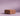 M1 Ottoman Sofa Seat in Copper Tan - modular sofa from Rove Lab | M1 Ottoman Sofa Seat - Rove Lab 香港組合梳化