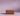 M1 Ottoman Sofa Seat in Copper Tan - modular sofa from Rove Lab | M1 Ottoman Sofa Seat - Rove Lab 香港組合梳化