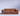 M1 Dog/Cat Bed in regular_copper-tan - modular sofa from Rove Lab | M1 Dog/Cat Bed - Rove Lab 香港組合梳化