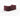 color_cosmic-wine