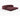 color_cosmic-wine