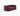 color_cosmic-wine