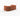 color_umber-mars