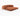 color_umber-mars