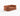 color_umber-mars