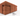 color_umber-mars