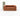 #color_umber-mars