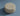 C8 Round Pouf Ottoman in Silicon Sand - modular sofa from Rove Lab | C8 Round Pouf Ottoman - Rove Lab 香港組合梳化