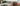 S8+ Sleeper Sofa Bed in Terraform Green — sofa by day, king-size bed by night | S8+ 梳化床