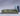 M1 Sofa Three Seater - modular sofa from Rove Lab | M1 Sofa Three Seater - Rove Lab 香港組合梳化