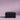 M1 Ottoman Sofa Seat in Carbon Black - modular sofa from Rove Lab | M1 Ottoman Sofa Seat - Rove Lab 香港組合梳化