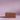 M1 Ottoman Sofa Seat in Copper Tan - modular sofa from Rove Lab | M1 Ottoman Sofa Seat - Rove Lab 香港組合梳化
