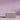 M1 Ottoman Sofa Seat in Silicon Sand - modular sofa from Rove Lab | M1 Ottoman Sofa Seat - Rove Lab 香港組合梳化