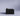 M1 Dog/Cat Bed in Carbon Black - modular sofa from Rove Lab | M1 Dog/Cat Bed - Rove Lab 香港組合梳化