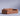 M1 Dog/Cat Bed in regular_copper-tan - modular sofa from Rove Lab | M1 Dog/Cat Bed - Rove Lab 香港組合梳化