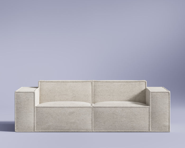 M1 Dog/Cat Bed