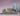 M3 Loveseat Sofa - modular sofa from Rove Lab | M3 Loveseat Sofa - Rove Lab 香港組合梳化