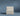 #color_helium-cloud
