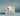 #color_helium-cloud