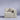 M3 Right Arm Sofa Seat in Helium Cloud - modular sofa from Rove Lab | M3 Right Arm Sofa Seat - Rove Lab 香港組合梳化