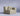 M3 Right Arm Sofa Seat in Silicon Sand - modular sofa from Rove Lab | M3 Right Arm Sofa Seat - Rove Lab 香港組合梳化