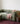 S8+ Sleeper Sofa Bed in Terraform Green — sofa by day, king-size bed by night | S8+ 梳化床