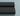 Short Slats slate — close-up of durable sofa support slats for modular sofa base | Rove Lab 短床板 - 梳化底座支撐板條