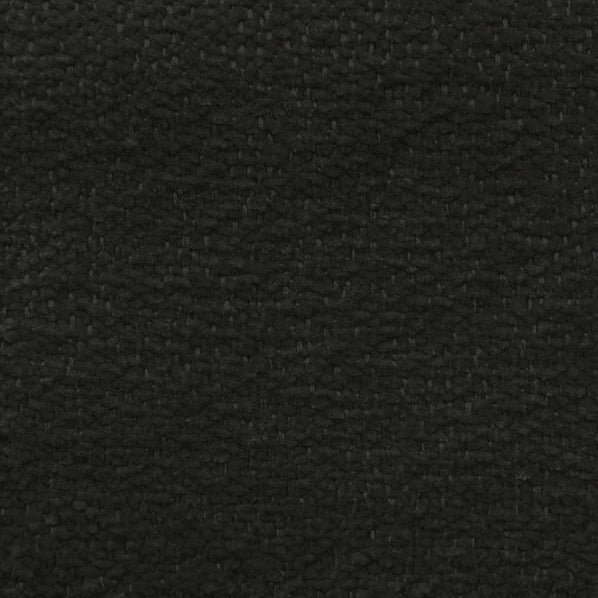 Carbon Black
