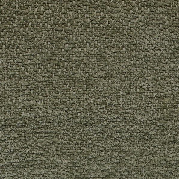 Krypton Green