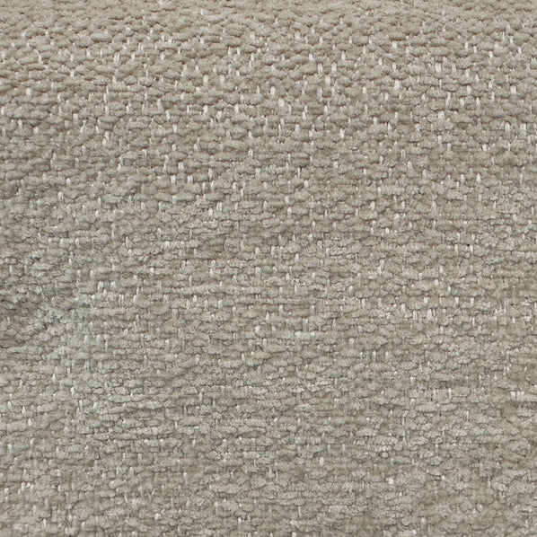 Silicon Sand