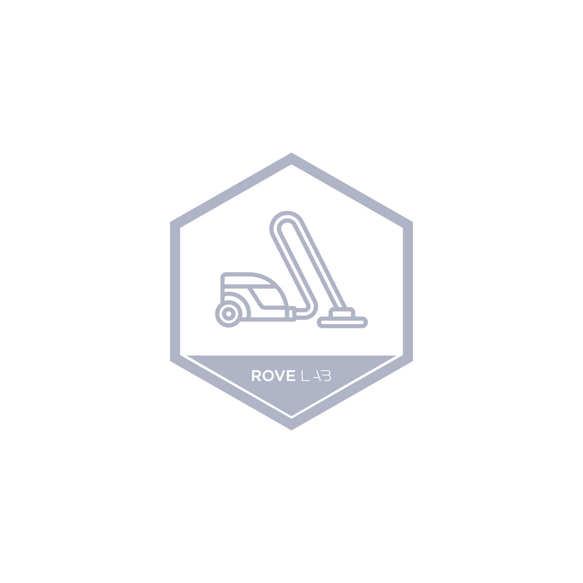 Welcome to Rove Lab | Redefining Modern Living