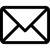 <p>Email</p>